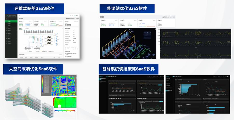齐海宁,公司经营范围包括:一般项目:软件开发;技术服务
