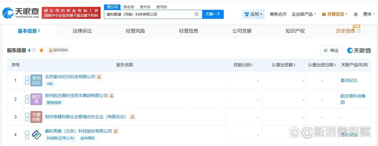 资本1亿人民币,经营范围包括智能机器人的研发,人工智能基础软件开发
